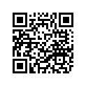 3RV-22210-21-00