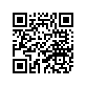 3RV-23102-00-00