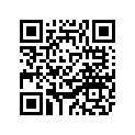3RV-23103-00-00