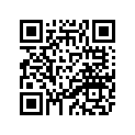 3RW-14411-00-00