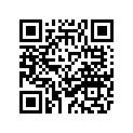 3RW-21511-60-00