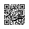 3RW-23103-00-00