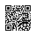 3RW-23103-70-00 FRONT FRK ASY RH