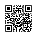 3RW-23191-00-00 BOOT