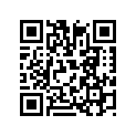 3RW-23191-20-00 BOOT,FRT FRK