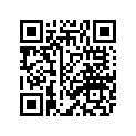 3RW-8183G-00-00 CORD COMP.