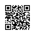3RW-81950-00-00 RELAY ASY