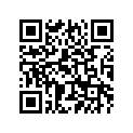3RW-82115-00-00