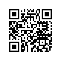 3RW-82310-00-00 Катушка Зажигания