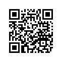 3RW-82310-01-00 Катушка Зажигания