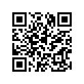 3RW-82310-10-00 Катушка Зажигания