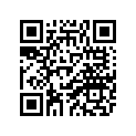 3RW-83340-10-00 Указатель Поворота