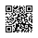 3RW-83371-11-00 HORN
