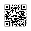3RW-83973-11-00 Переключатель Электрический