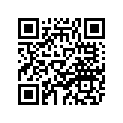 3RW-84712-00-00 Прокладка Уплотнительная