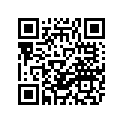 3RW-84751-01-00