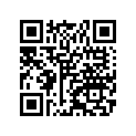 3RW-H2310-00-00 Катушка Зажигания