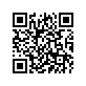 3RW-W2131-10-00 SCOOP COMP. AIR 1