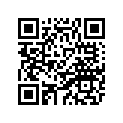 3RY-23107-00-00