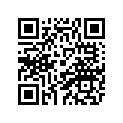 3RY-26110-00-00
