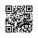 3RY-83975-00-00