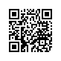 3SA-21630-00-00 3SA216300100