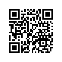 3SA-24877-A0-00 LABEL, CAUTION