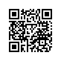 3SH-F5804-00-00