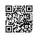 3SL-2118K-B0-00 Label, Caution