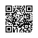 3SP-11650-00-00