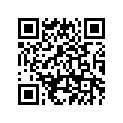 3SP-11992-10-00