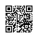 3SP-1248A-00-00 4JW1248A0000