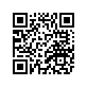 3SP-13613-01-00 Клапан Лепестковый