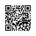 3SP-14149-00-00 . Pipe (3Sp-14197-00-00)