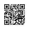 3SP-2172A-00-00 3SP2172A0100