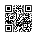 3SP-23147-L0-00 O-RING