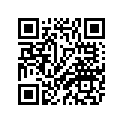 3SP-23357-L0-00 NUT