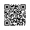 3SP-23364-L0-00