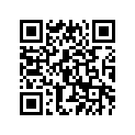 3SP-25919-00-00 . Support, Pad