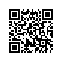 3SP-27200-00-00 999990236400