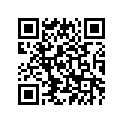 3SP-27222-00-00 JOINT