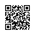 3SX-21746-00-00
