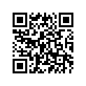 3SX-25886-00-00