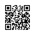 3SX-84397-00-00 Крышка Пластиковая Фары