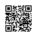 3T1760600M SUPERCEDED 3T1760602M