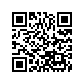 3T1Q612251 SUPERCEDED 3T1Q612250