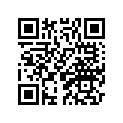 3T2-14437-00-00 ダクト
