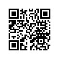 3T2-14451-00-00 ELEMENT