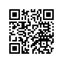 3T5-24612-02-00