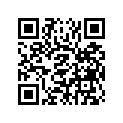 3T5-24612-20-00